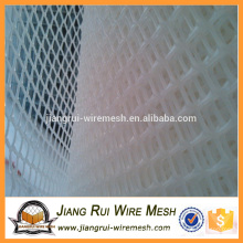 2016 Plastic flat wire sun shade net with low price